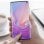Verre Trempé Avizar pour Samsung Galaxy S10e