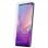 Verre Trempé Avizar pour Samsung Galaxy S10e