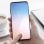 Avizar Cristal Templado con Bordes Negros para Samsung Galaxy S10e