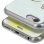 Disney Funda de Silicona Winnie the Pooh y Piglet para iPhone 6/6S/7/8