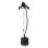 Rowenta Pro Style IS3420D1 Cepillo de Vapor Vertical 1700W