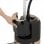 Rowenta Pro Style IS3420D1 Cepillo de Vapor Vertical 1700W
