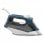 Rowenta Effective DX1550D1 Plancha de Vapor 2200W