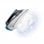 Rowenta Effective DX1550D1 Plancha de Vapor 2200W