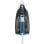 Rowenta Effective DX1550D1 Plancha de Vapor 2200W
