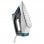 Rowenta Effective DX1550D1 Plancha de Vapor 2200W