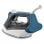 Rowenta Effective DX1550D1 Plancha de Vapor 2200W