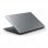 Medion Akoya E4241 MD 60996 Intel Atom x5-Z8350/4GB/64GB/14"