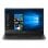 Medion Akoya E4241 MD 60996 Intel Atom x5-Z8350/4GB/64GB/14"