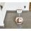 Rowenta Smart Force Cyclonic Explorer Robot Aspirador