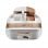 Rowenta Smart Force Cyclonic Explorer Robot Aspirador