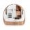 Rowenta Smart Force Cyclonic Explorer Robot Aspirador