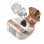 Rowenta Smart Force Cyclonic Explorer Robot Aspirador