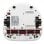 Rowenta Smart Force Cyclonic Explorer Robot Aspirador