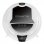 Rowenta Smart Force Extreme Robot Aspirador Blanco/Negro