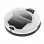 Rowenta Smart Force Extreme Robot Aspirador Blanco/Negro