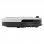 Rowenta Smart Force Extreme Robot Aspirador Blanco/Negro