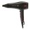 Rowenta Motion Dry CV5712F0 Secador de Pelo 2200W
