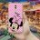 Capa Disney Minnie Mouse Rosa Lua para Huawei Mate 20 Lite