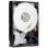 Western Digital Black 3.5" 6 TB Serial ATA III