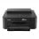 Imprimante Wifi Canon Pixma TS705