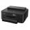 Imprimante Wifi Canon Pixma TS705