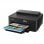 Imprimante Wifi Canon Pixma TS705