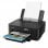 Imprimante Wifi Canon Pixma TS705