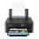 Imprimante Wifi Canon Pixma TS705