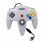 Retro-Bit Nintendo 64 Controller para PC