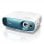 Benq TK800M Projetor 3000 Lúmenes ANSI DLP UltraHD 4K Branco