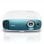 Benq TK800M Projetor 3000 Lúmenes ANSI DLP UltraHD 4K Branco