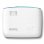 Benq TK800M Projetor 3000 Lúmenes ANSI DLP UltraHD 4K Branco