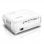 Benq TK800M Projetor 3000 Lúmenes ANSI DLP UltraHD 4K Branco