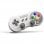 8Bitdo SF30 Pro Edition Gamepad PC/Nintendo Switch