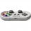 8Bitdo SF30 Pro Edition Gamepad PC/Nintendo Switch