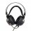 Talius Crow Auriculares Gaming 7.1 RGB Multiplataforma