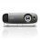 Benq W1720 Proyector 2000 Lúmenes ANSI DLP UltraHD 4K