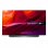 LG OLED65C8PLA 65" OLED UltraHD 4K