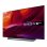 LG OLED65C8PLA 65" OLED UltraHD 4K
