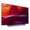 LG OLED65C8PLA 65" OLED UltraHD 4K