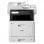 Brother MFC-L8900CDW Laser multifunzione Wi-Fi