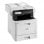 Brother MFC-L8900CDW Laser multifunzione Wi-Fi