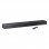 Samsung HW-MS550 Barra de Sonido Inalámbrica Sound+
