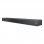 Samsung HW-MS550 Barra de Sonido Inalámbrica Sound+