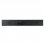Samsung HW-MS550 Barra de Sonido Inalámbrica Sound+
