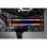 Corsair Vengeance RGB Pro DDR4 3200 PC4-25600 32GB 2x16GB CL16 Negra