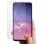 Avizar Flexibler Kunststoff-Displayschutz für Samsung Galaxy S10e