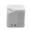 Talius Cube Coluna Bluetooth 3W Branco