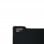 Tapis de souris de jeu Talius Rush L Speed 